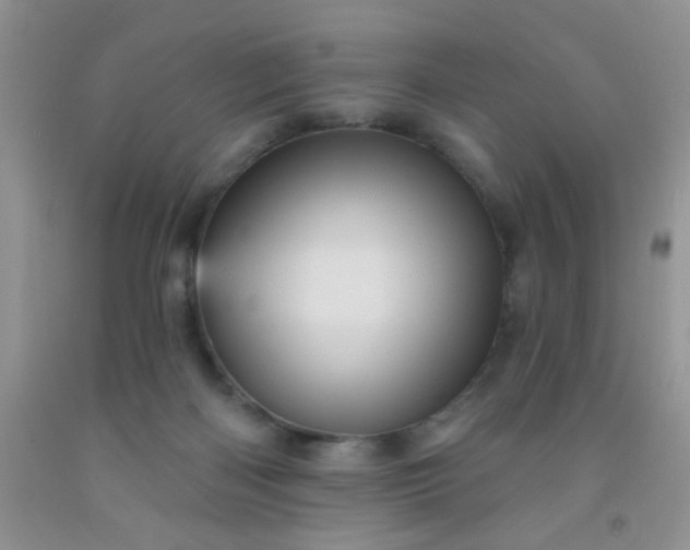 X0000092030122200709201620