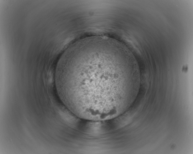 X0000092030131200709201620