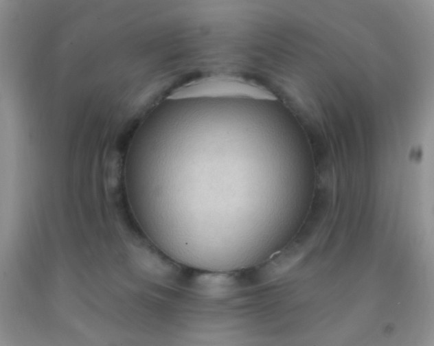 X0000092030133200709201620