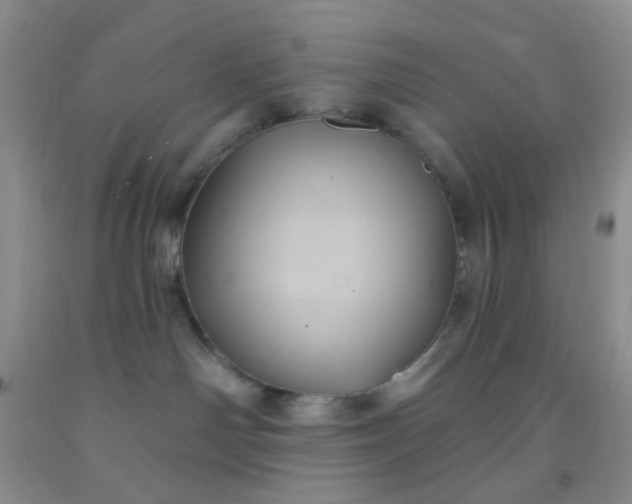 X0000092030142200709201620