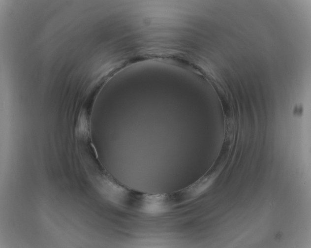 X0000092030143200709201620