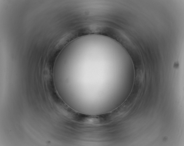 X0000092030220200709201618