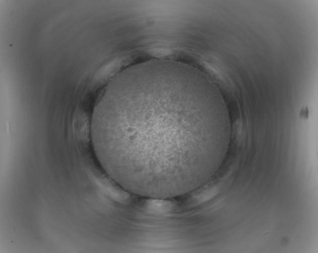 X0000092030234200709201618