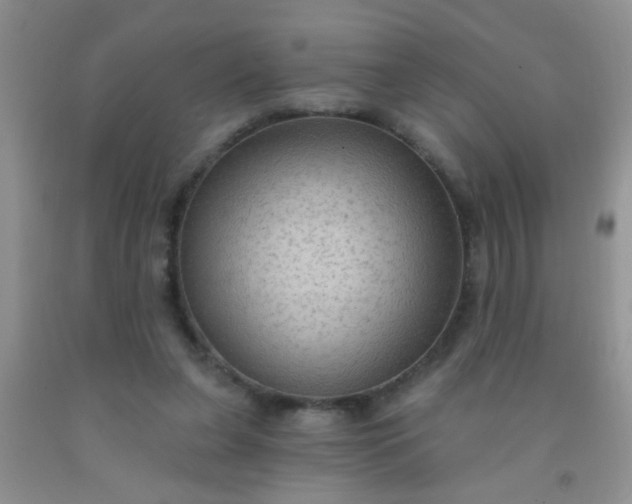 X0000092030255200709201618