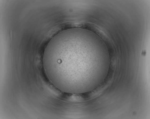 X0000092030270200709201618