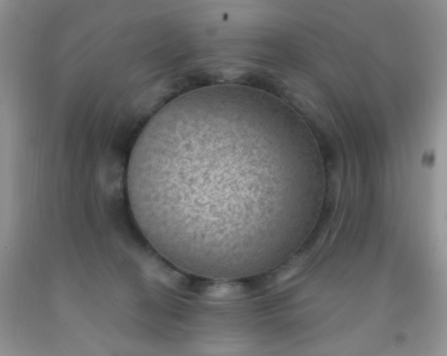 X0000092030274200709201618