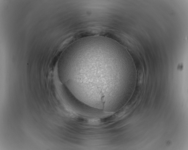 X0000092030279200709201618