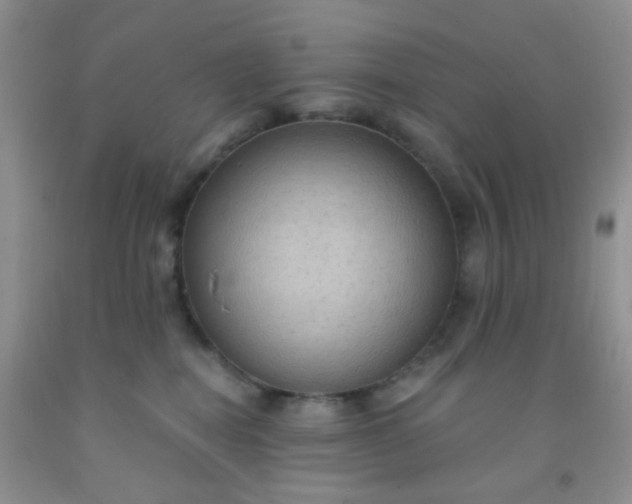 X0000092030282200709201618