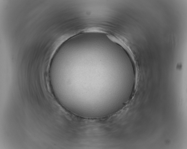 X0000092030289200709201618