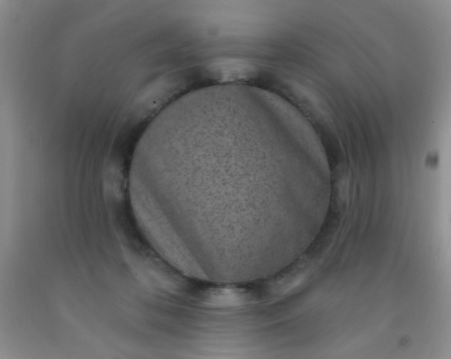 X0000092030316200709201617