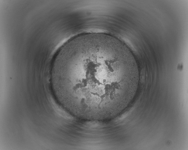 X0000092030351200709201617