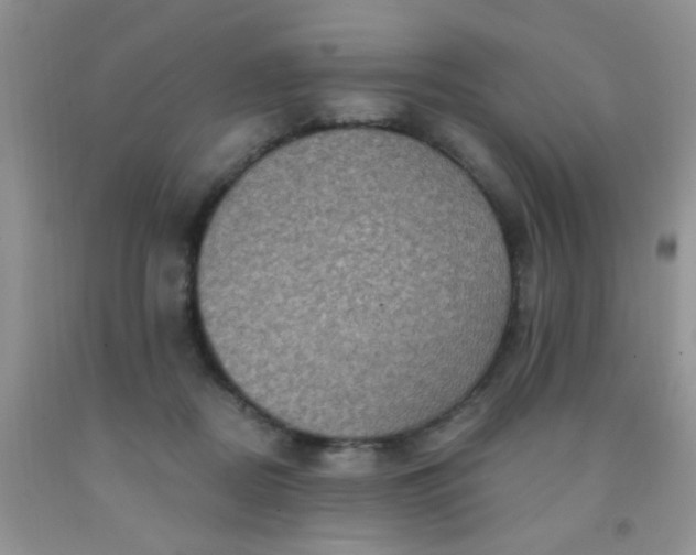 X0000092030362200709201617