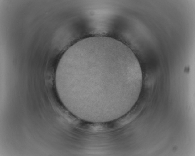 X0000092030370200709201617