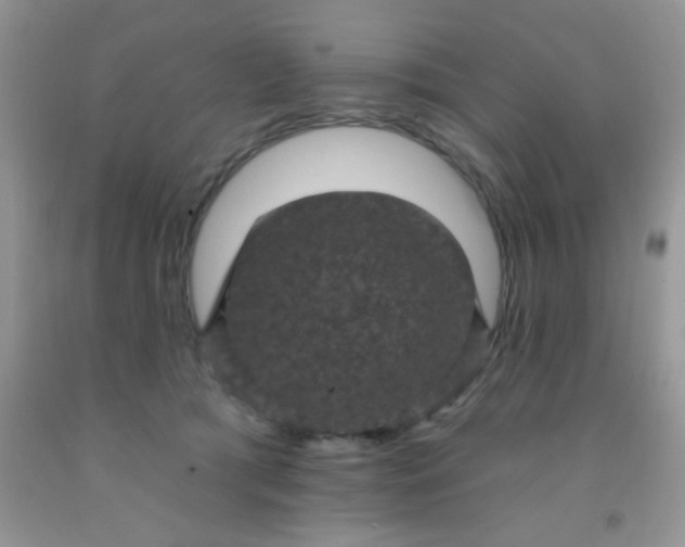 X0000092030417200709201616