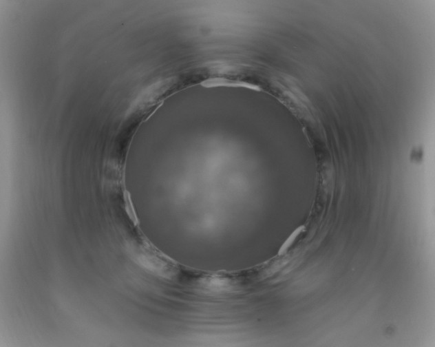 X0000092030419200709201616