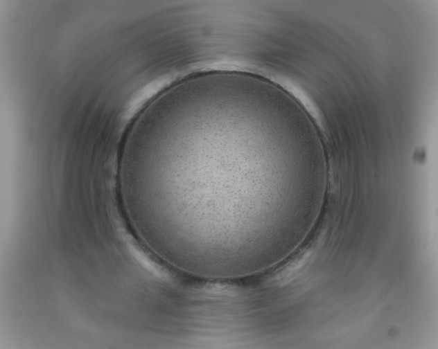 X0000092030437200709201615