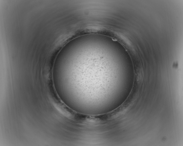 X0000092030455200709201615