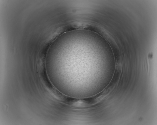 X0000092030460200709201615