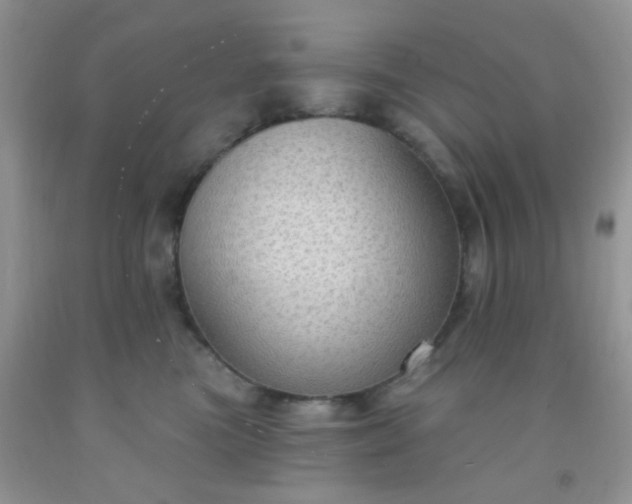 X0000092030473200709201615