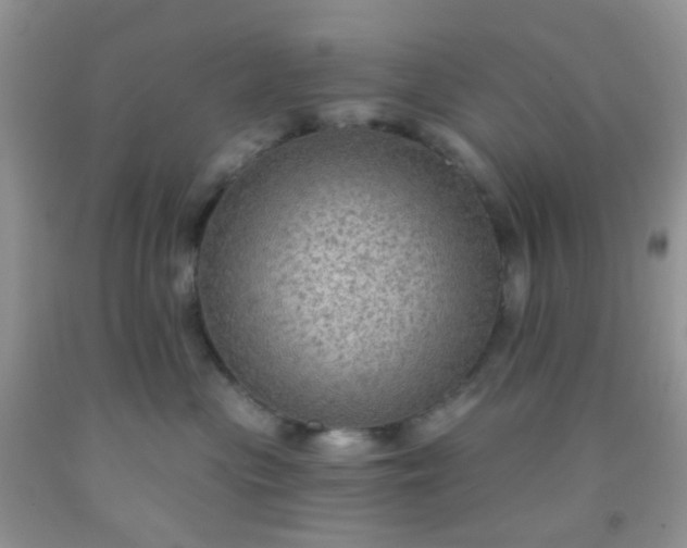 X0000092030477200709201616