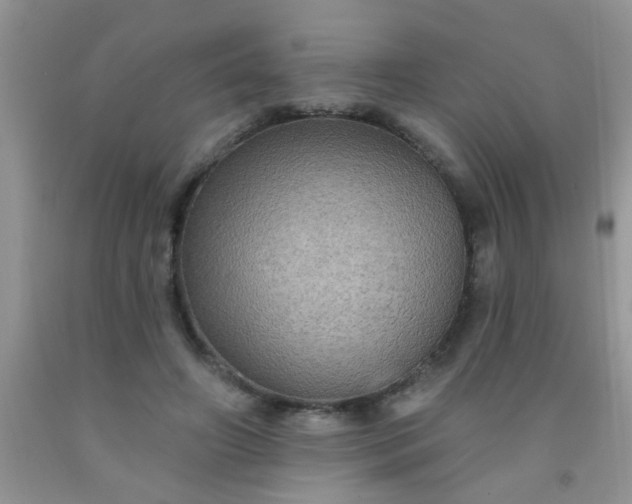 X0000092030498200709201615