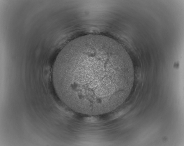 X0000092030511200709201615