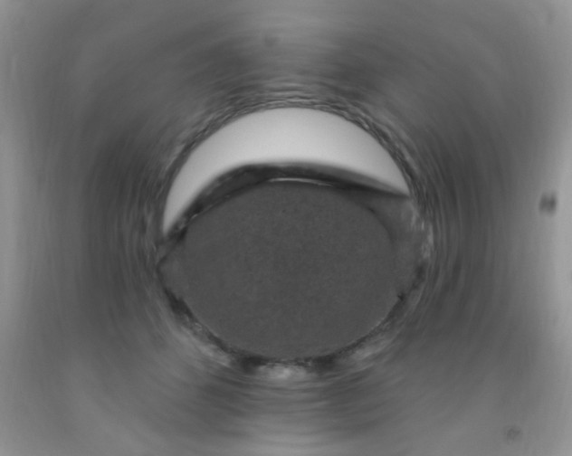 X0000092030512200709201615