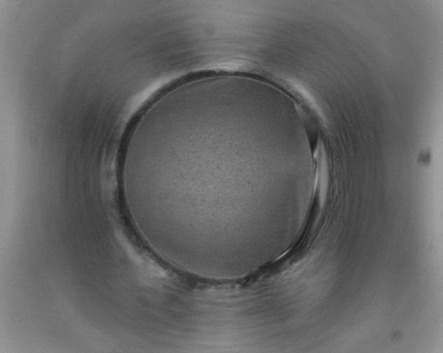 X0000092030532200709201614