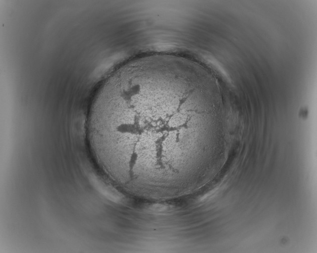 X0000092030542200709201614