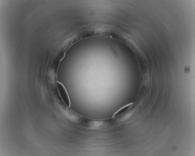 X0000092030575200709201614