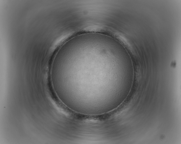 X0000092030586200709201614