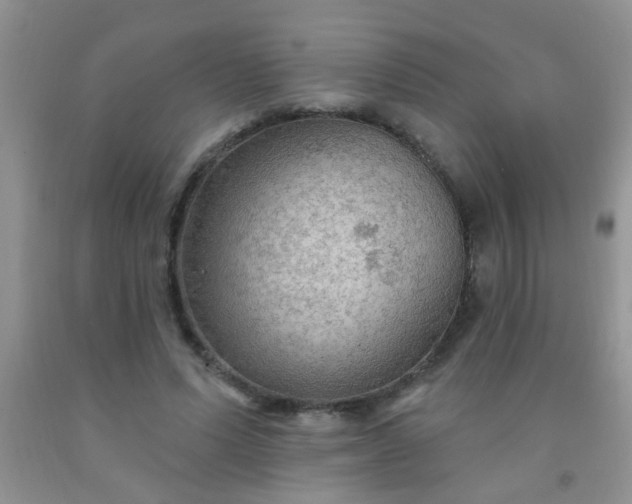 X0000092030591200709201614