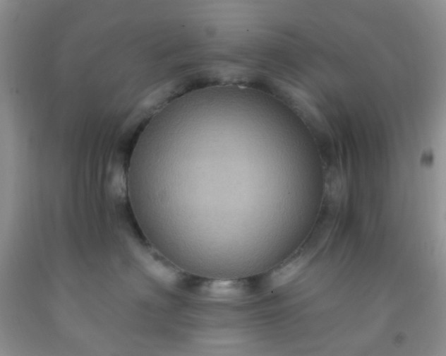 X0000092030622200709201613