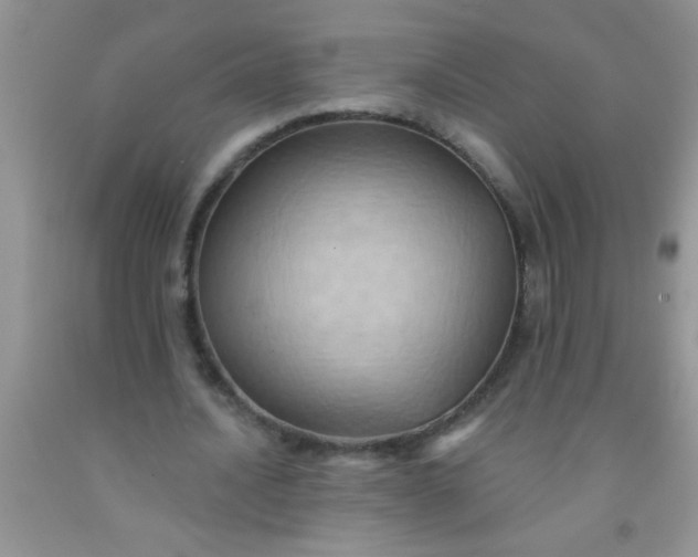 X0000092030628200709201612