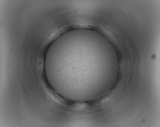 X0000092030642200709201613