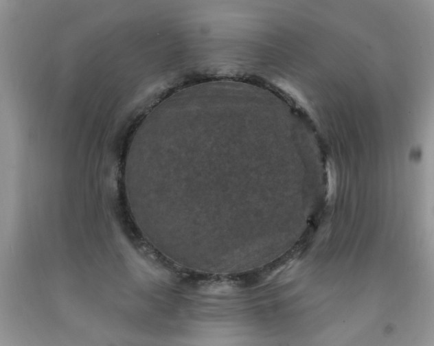 X0000092030643200709201613