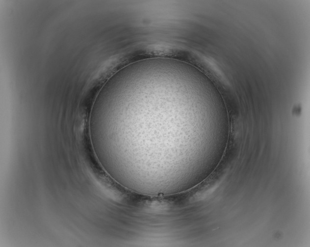 X0000092030645200709201613