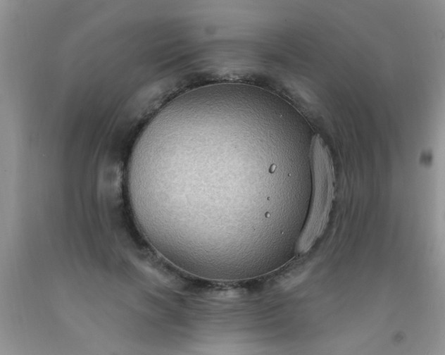 X0000092030646200709201613