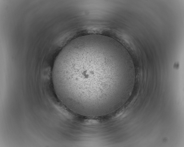 X0000092030649200709201613