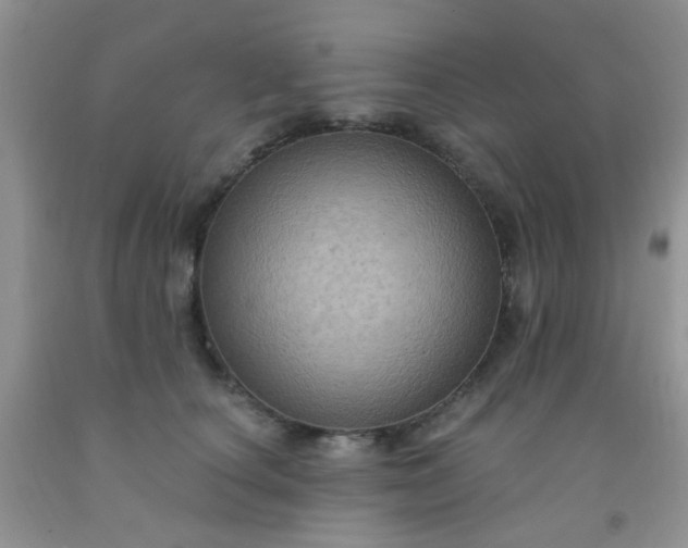 X0000092030660200709201613