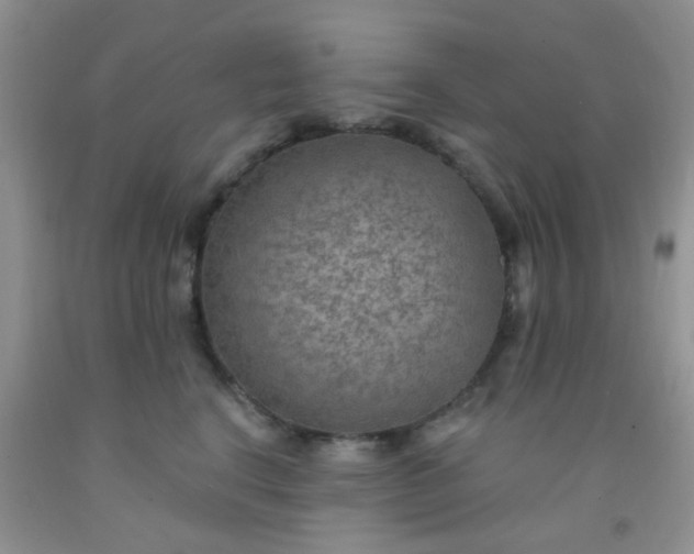 X0000092030664200709201613