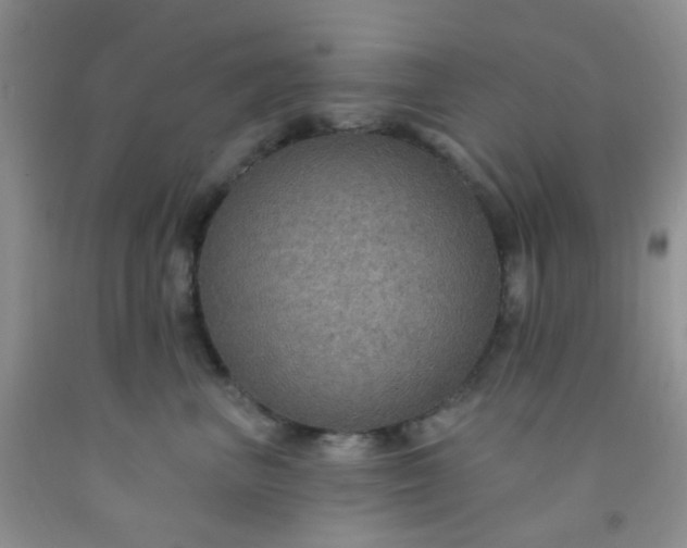 X0000092030667200709201613