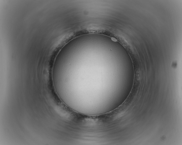 X0000092030690200709201612