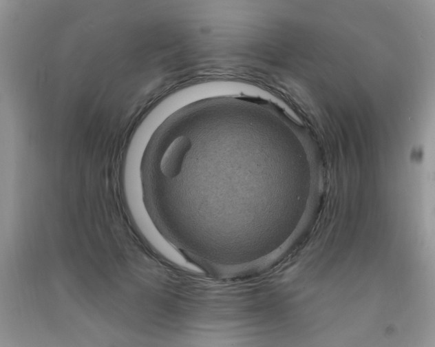 X0000092030697200709201612