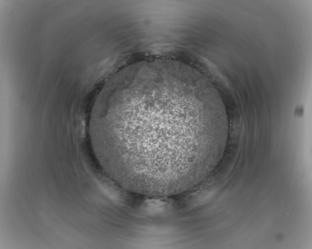 X0000092030703200709201612