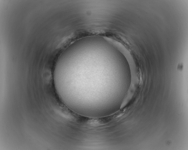 X0000092030704200709201612