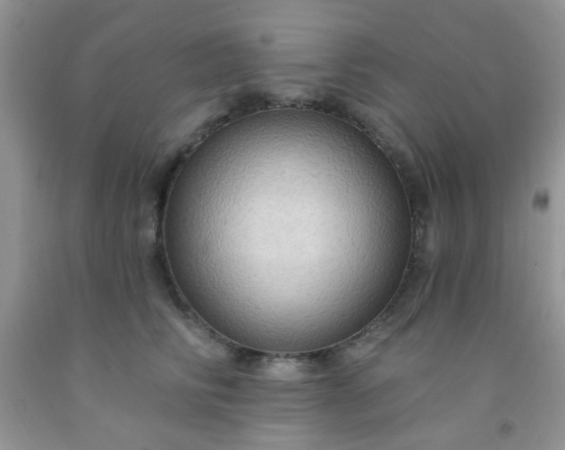 X0000092030710200709201612