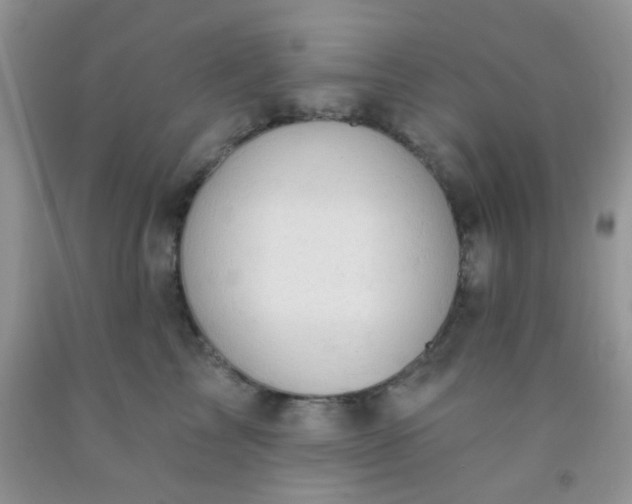 X0000092030713200709201612