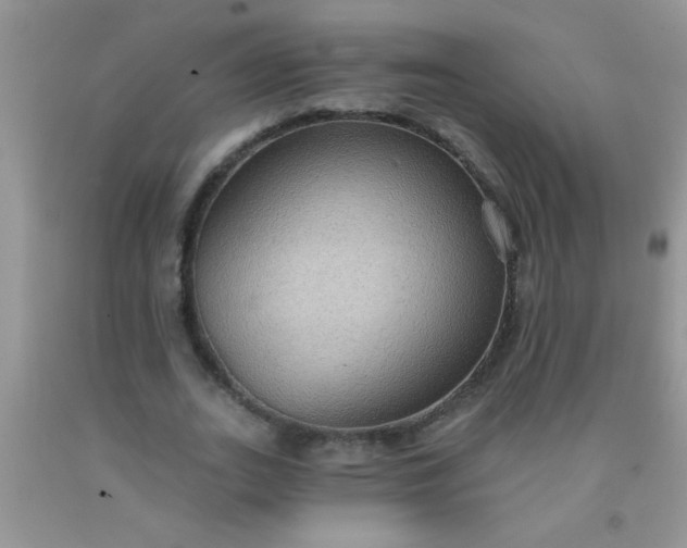 X0000092030727200709201611