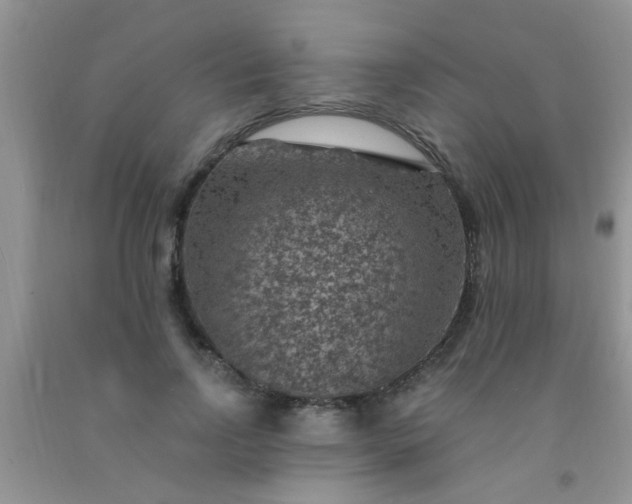 X0000092030742200709201611